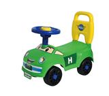OBL10042943 - The stroller Series