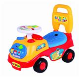 OBL10042983 - The stroller Series