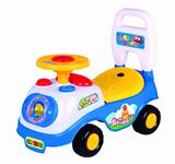 OBL10042984 - The stroller Series