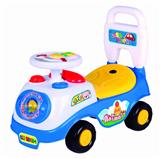 OBL10042985 - The stroller Series