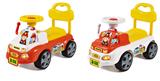 OBL10042988 - The stroller Series