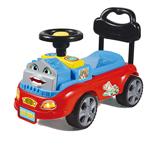 OBL10042989 - The stroller Series