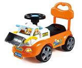 OBL10042992 - The stroller Series