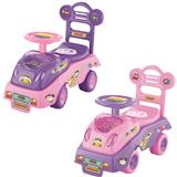 OBL10042994 - The stroller Series