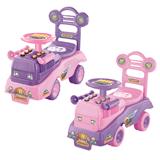 OBL10042996 - The stroller Series