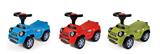 OBL10042997 - The stroller Series
