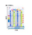 OBL10043281 - 乐器组合
