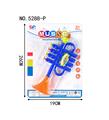 OBL10043283 - 乐器组合