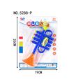 OBL10043283 - MUSIC SET