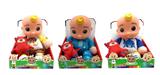 OBL10043362 - Babytrollyfordoll
