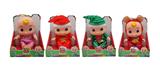 OBL10043363 - Babytrollyfordoll