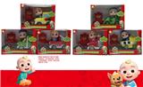 OBL10043533 - Babytrollyfordoll