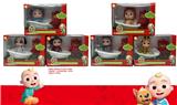 OBL10043535 - Babytrollyfordoll