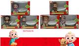 OBL10043536 - Babytrollyfordoll