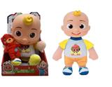 OBL10043557 - Babytrollyfordoll