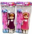 OBL10044036 - Babytrollyfordoll