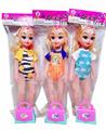 OBL10044037 - Babytrollyfordoll
