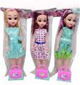 OBL10044038 - Babytrollyfordoll