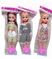 OBL10044039 - Babytrollyfordoll