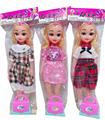 OBL10044040 - Babytrollyfordoll