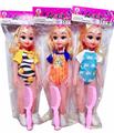 OBL10044041 - Babytrollyfordoll