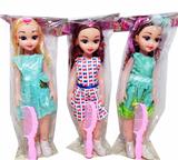 OBL10044042 - Babytrollyfordoll