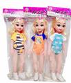 OBL10044043 - Babytrollyfordoll
