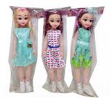 OBL10044044 - Babytrollyfordoll