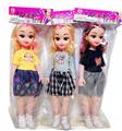 OBL10044045 - Babytrollyfordoll