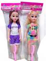 OBL10044046 - Babytrollyfordoll