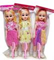 OBL10044047 - Babytrollyfordoll