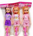 OBL10044048 - Babytrollyfordoll