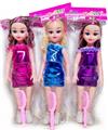 OBL10044049 - Babytrollyfordoll