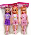 OBL10044050 - Babytrollyfordoll
