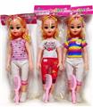 OBL10044051 - Babytrollyfordoll