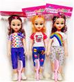 OBL10044052 - Babytrollyfordoll