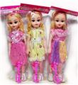 OBL10044055 - Babytrollyfordoll