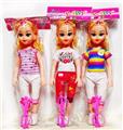 OBL10044058 - Babytrollyfordoll