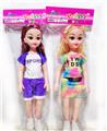 OBL10044063 - Babytrollyfordoll