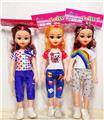OBL10044065 - Babytrollyfordoll
