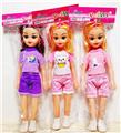 OBL10044066 - Babytrollyfordoll