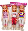 OBL10044067 - Babytrollyfordoll