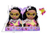 OBL10044135 - Babytrollyfordoll
