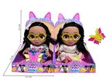 OBL10044136 - Babytrollyfordoll