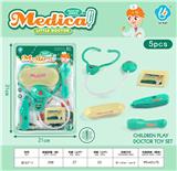 OBL10044191 - 医具