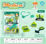 OBL10044192 - 医具