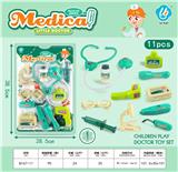 OBL10044197 - 医具