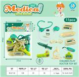 OBL10044213 - 医具