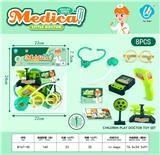 OBL10044216 - 医具