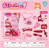 OBL10044223 - 医具